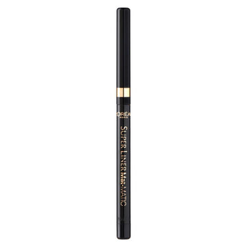 Paris Superliner Mat-Matic Eyeliner